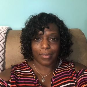 Meet your Posher, Consandra